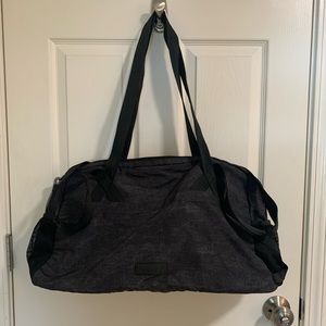 Reebok Studio Yoga Duffle